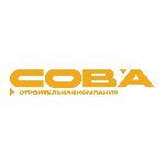 СОВА
