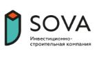 SOVA